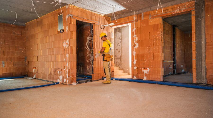 Expert tile roof repair services in Strongsville, OH